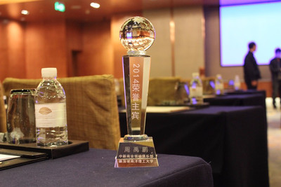 上海專業活動策劃與執行公關活動公司的核心優勢與價值