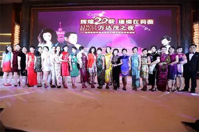 卓駿公關策劃 以卓越口碑鑄就活動策劃新標桿