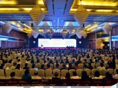 廈門會議公關專家 公子海會議服務，打造專業會議與活動策劃方案