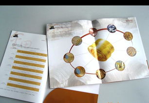 寧波企業活動策劃全攻略 方案、價格、廠家與公關策劃一站式解析