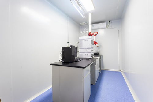 博今專注OEM/ODM研發(fā)，助力品牌圓夢(mèng)生物科技產(chǎn)品