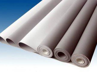 阜陽(yáng)tpo高分子防水卷材廠(chǎng)家價(jià)格【龍宇防水材料】