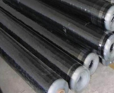 河北衡水有銷(xiāo)售圣龍牌sbs防水卷材的嗎》?_建筑材料欄目