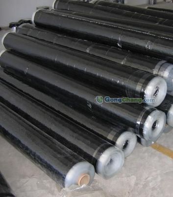 山東匯源建材集團(tuán)-銷售部門_世界工廠網(wǎng)全球企業(yè)庫