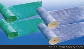 【供應(yīng)建達(dá)200g/㎡聚乙烯丙綸復(fù)合防水卷材】價(jià)格,廠家,圖片,其他防水材料,滄州建升建筑防水材料銷售部-