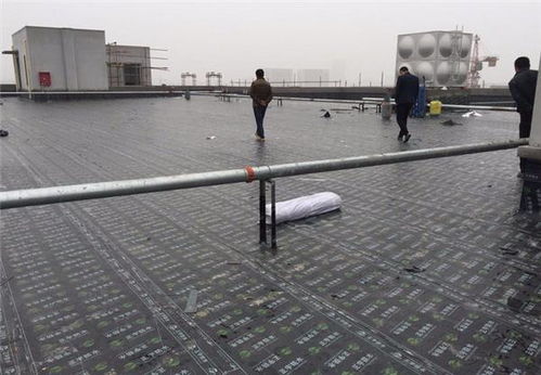 sbs防水卷材施工陰陽角處應做成圓弧或45 135 折角什么意思啊