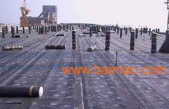 保定防水哪家好？圣源防水堵漏廠家的產(chǎn)品與服務(wù)全方位解析