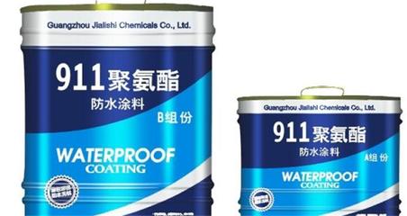 911防水涂料與建筑防水卷材產(chǎn)品銷(xiāo)售策略與市場(chǎng)應(yīng)用分析