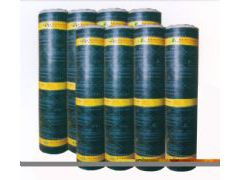 湖北宜昌建筑防水優(yōu)選 正大圣龍牌防水卷材，守護(hù)建筑堅(jiān)固防線(xiàn)